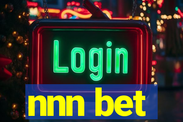 nnn bet